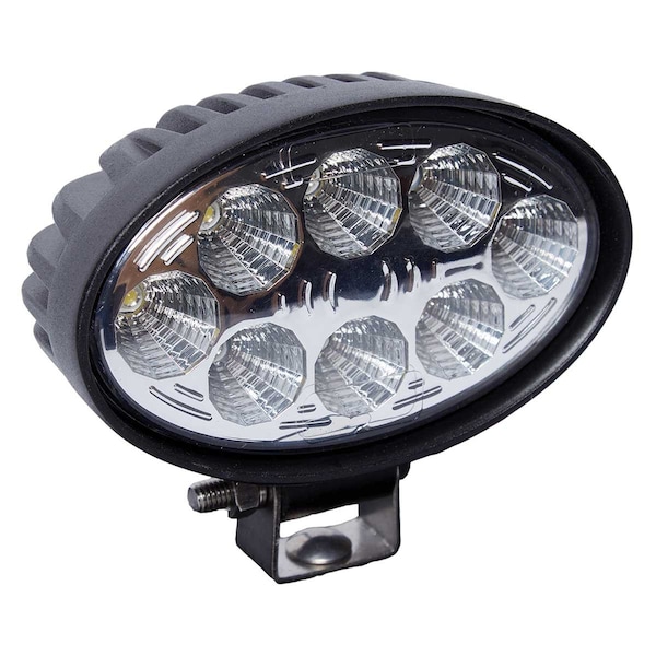 Economy 12/24V LED Work Light